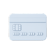 Selection of the payment method