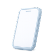 Non -cash and contactless payments
