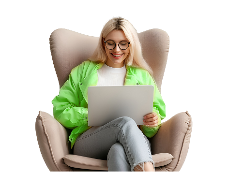 Online Loan